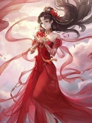 暴走黑料网