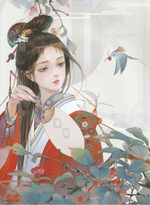 原神瑟瑟瑟网站在线观看免费